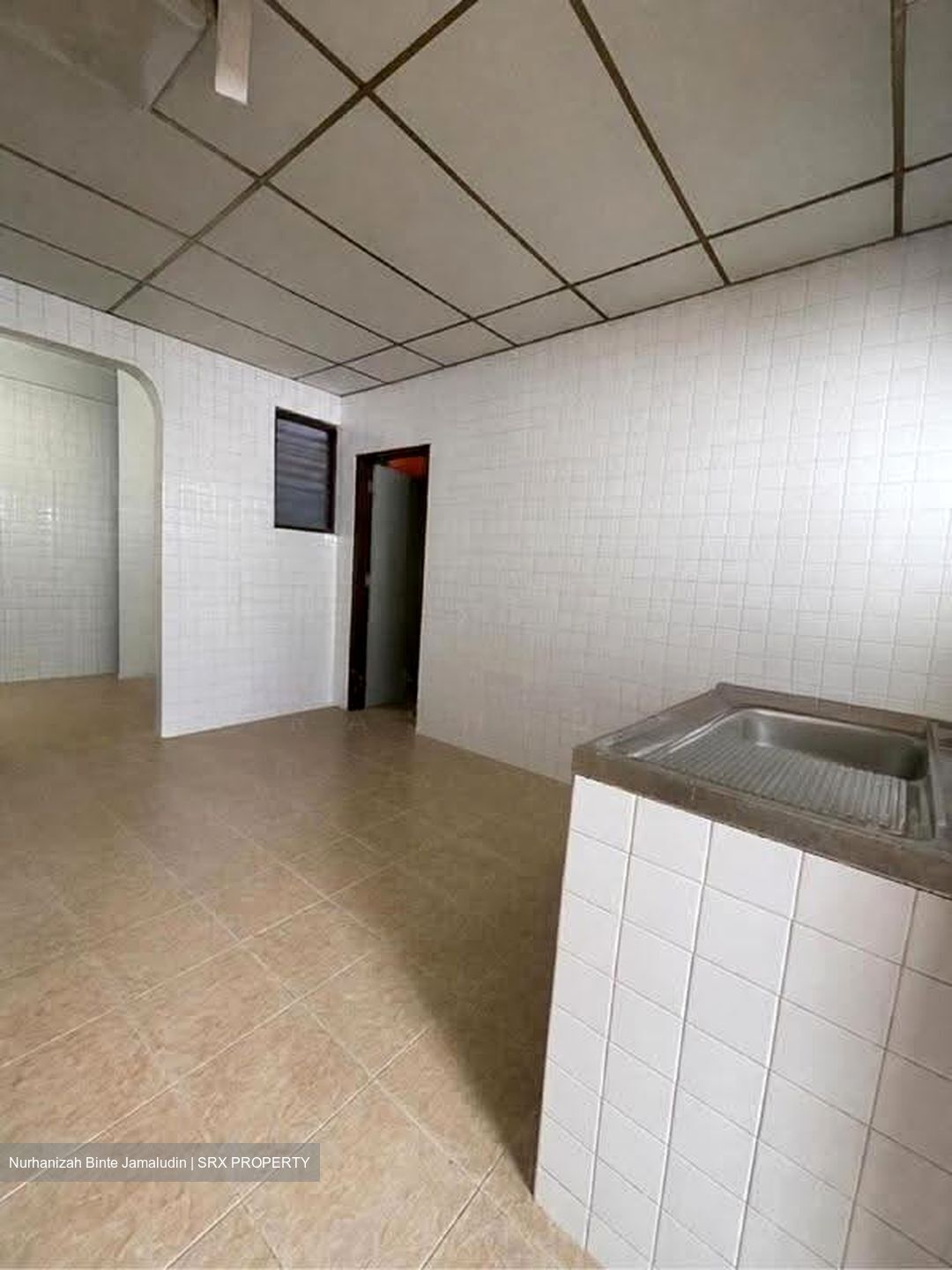 Teachers' Housing Estate (D26), Terrace #607444591